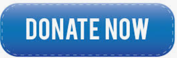 Donation to Invest Your Life Ministries